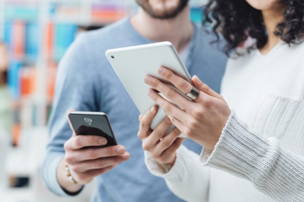 ![Social Media Account Manager