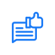 Local SEO Service For Build Up Some Social Proof