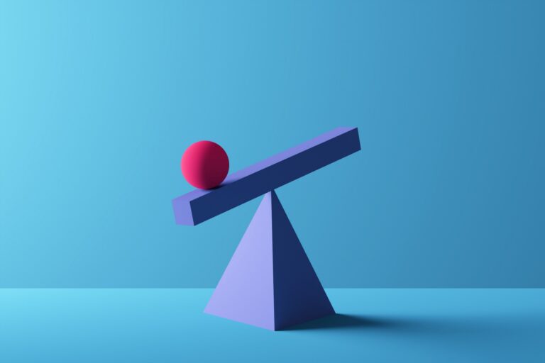 ![Custom Graphichs for Social Media Management