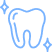 Local SEO Services for Dentistry
