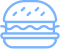 Local SEO Services for Food & Beverage
