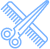 Local SEO Services for Hairdressers