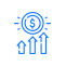 Author picture