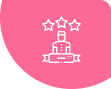 Local SEO Services for Independent professionals