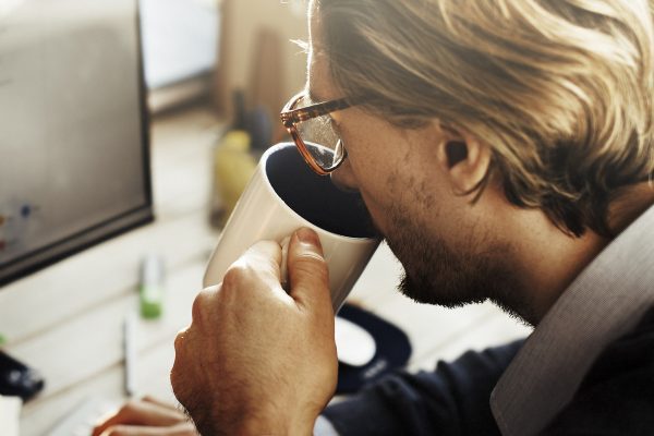 Lead Generation Social Media web design service provider