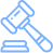 Local SEO Services for Legal Services