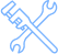 Local SEO Services for Plumbers