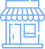 Local SEO Services for Retail Business