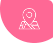 Local SEO Services for Small Business