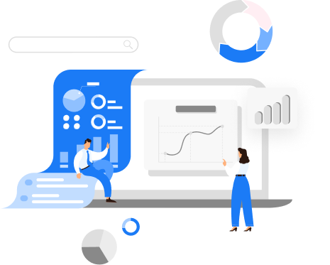 local seo services
