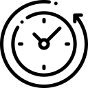 Process Content