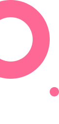 Local SEO Image