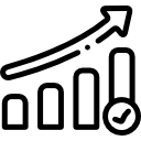 Grow insight
