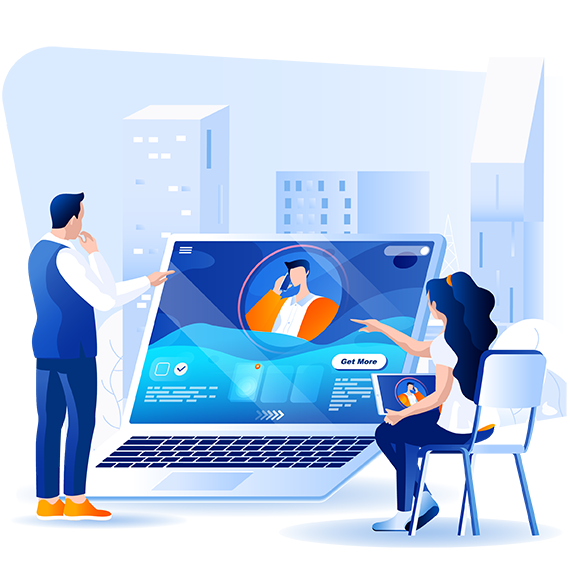 Social Media Management by Partopia Digital Role of Social media