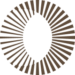 digital-graphic-2