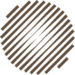 digital-graphic-3