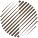 digital-graphic-4