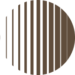 digital-graphic-1