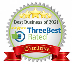 partopia award 2021