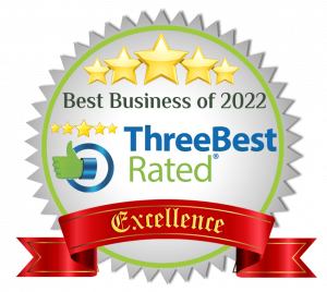 Partopia Best Rated Company