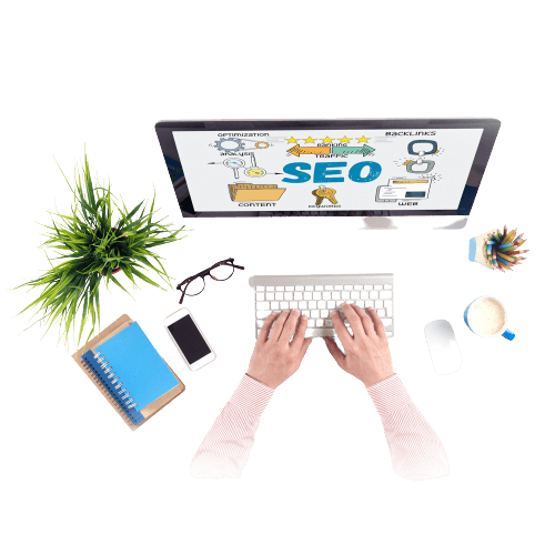 Website Design