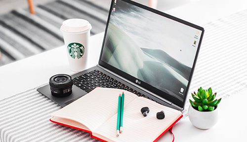 solid digital marketing