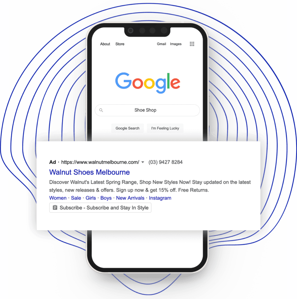 GOOGLE-ADS