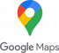 Google\_Maps\_logo\_PNG3-