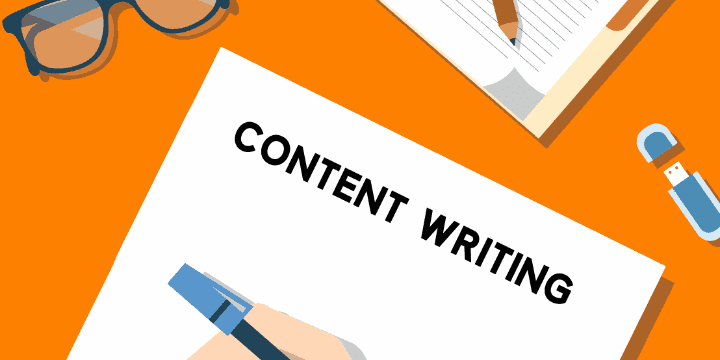 SEO- The Ultimate Guide to Boosting Your Website's Ranking in Agassiz