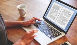 content for seo