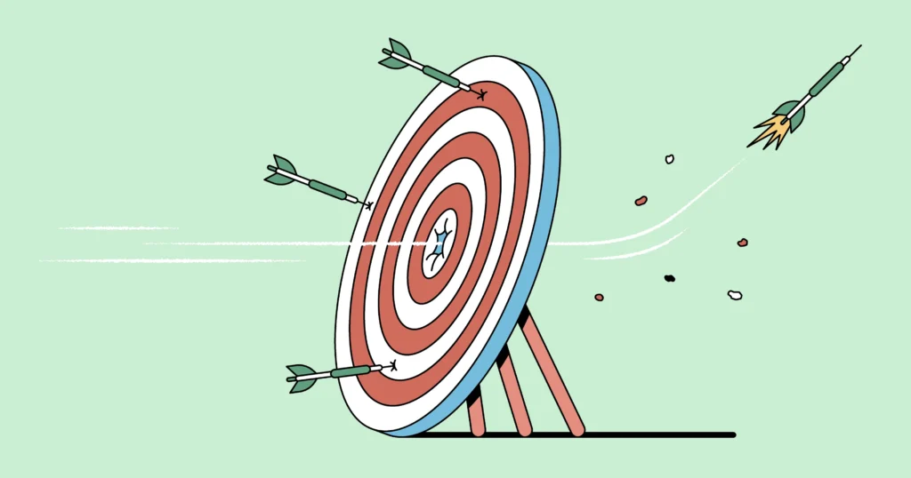 Target Market - Marketing Strategy