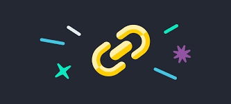 backlinks