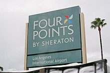 ![Four points by sheraton in las vegas.
